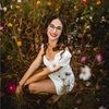 allisonesmith4